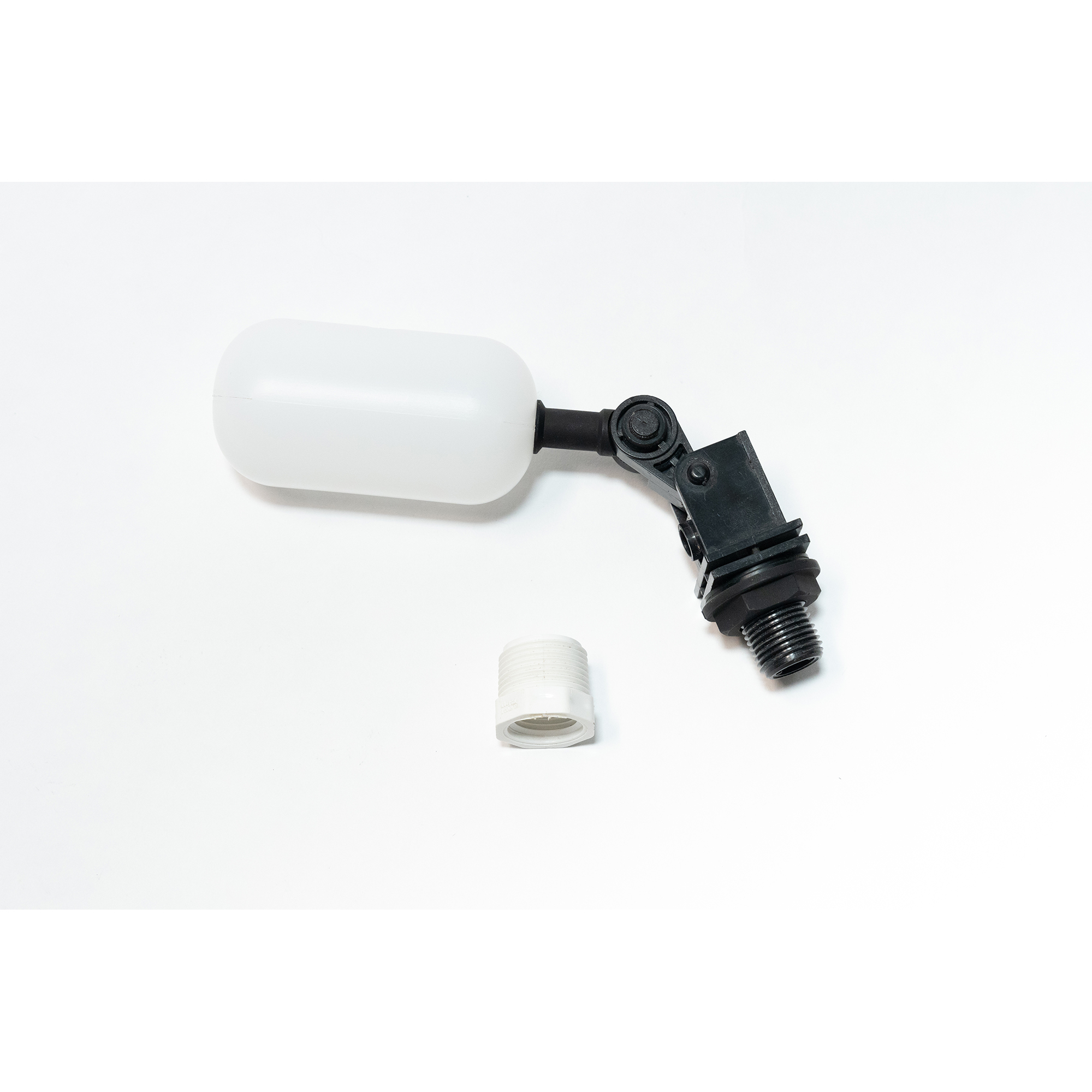Portacool, Apex 500 700 Replacement Float Valve Kit, Model# FLTS0007K